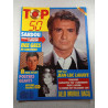 Top 50 n°94