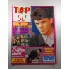 Top 50 n°18