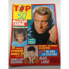 Top 50 n°62