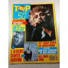 Top 50 n°80
