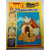Le Journal de Mickey n°1197