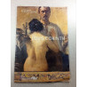 Le Petit Journal des grandes expositions n°413