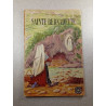 Sainte Bernadette