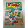 Donald Magazine n°52