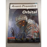 Avant-Première Orbital n°34