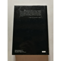 Mémoires d'Agrippine