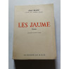 Les Jaume