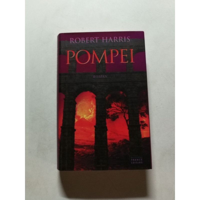 Pompei