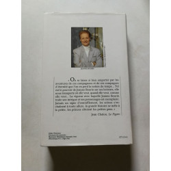 Les Compagnons d'éternité