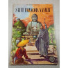 Saint François Xavier 17
