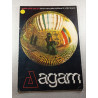 Galerie jardin des arts revue mensuelle/octobre 75/n°151