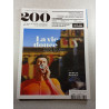 200 : Le vélo de route autrement n°31 La vie douce