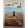 200 : Le vélo de route autrement n°12