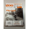 200 : Le vélo de route autrement n°18