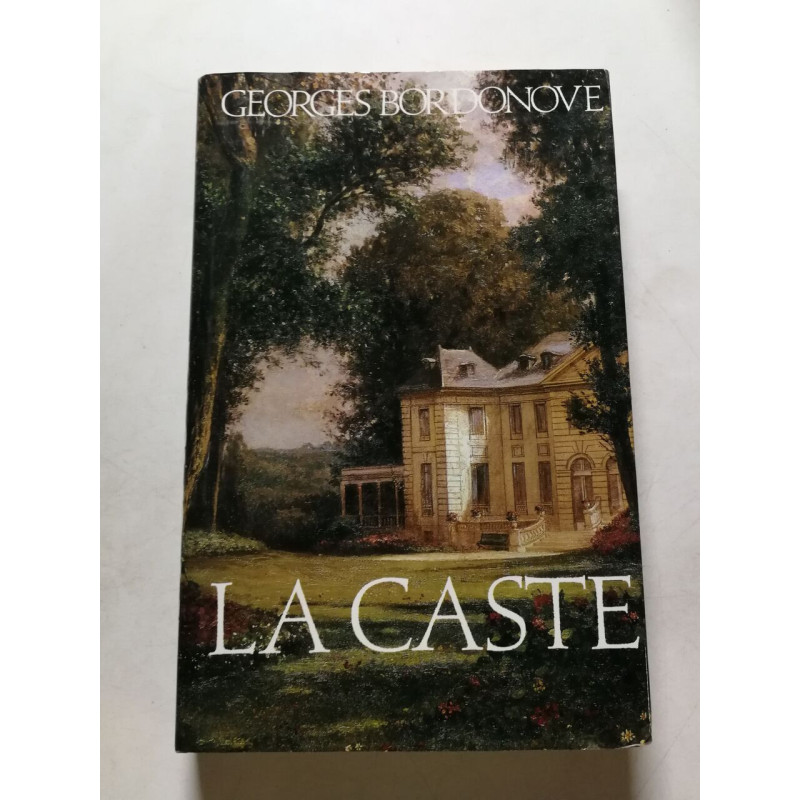 La Caste