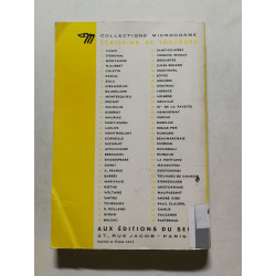 Paul Claudel par lui-même