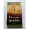 Le marin des sables