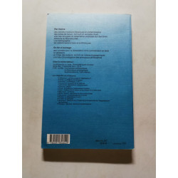 Textes philosophiques