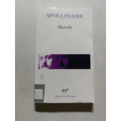 Alcools