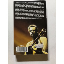 Le Survivant : Missouri état d'alerte