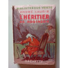 L'héritier de Robinson