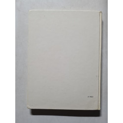 Les aventures de Ratagna