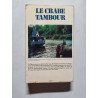 Le crabe-tambour