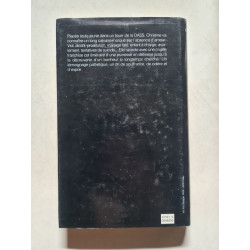 Qui me jettera la première pierre