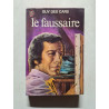 Le faussaire