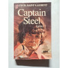 Captain Steel