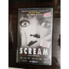 VHS - Scream: Film Office