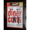 VHS - Le dîner de cons