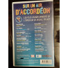 VHS - Sur un air d'accordéon: Vol. 1