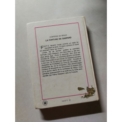 La Fortune de Gaspard