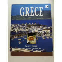 Grèce