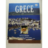 Grèce