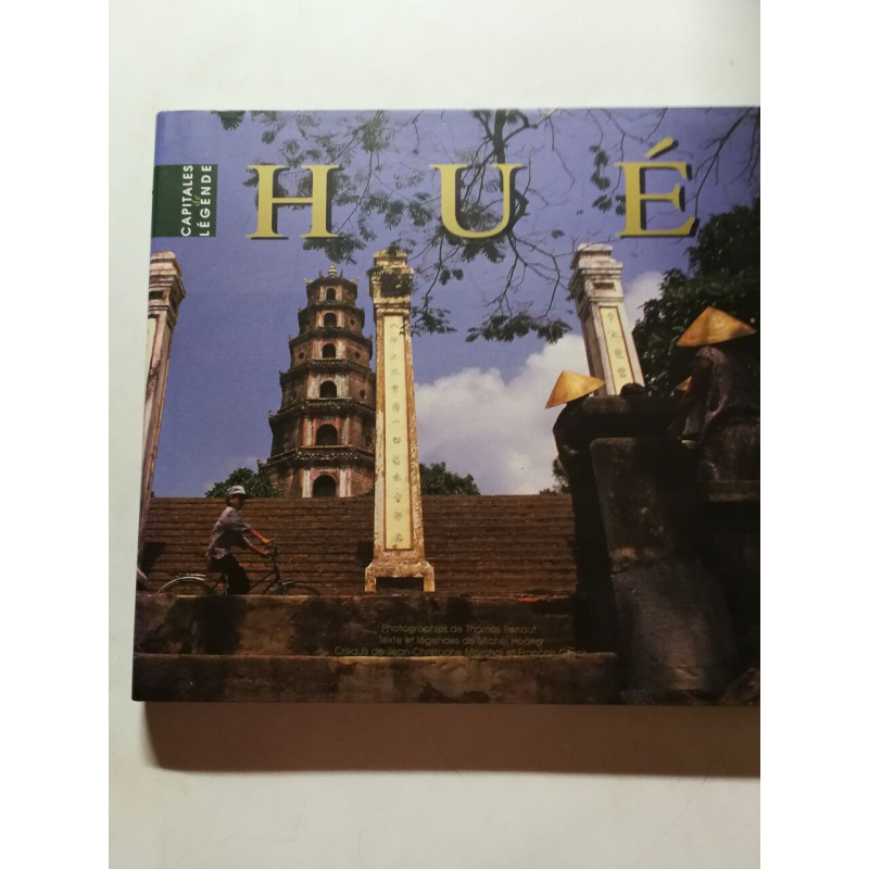 Huế