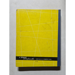 Orthographe et Conjugaison