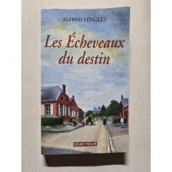 Les Écheveaux du destin