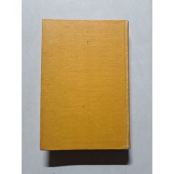 Nouveau cours d'arithmétique. Arithmétique Géométrie