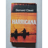 Harricana