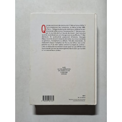 1er Mai les 100 printemps