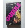 Gueule dans la gueule des autres