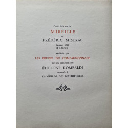 Mireille