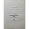 Mireille