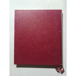 Les Entremets cuisiner mieux