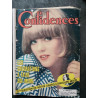 Confidences nº 1405