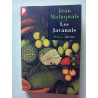 Les Javanais