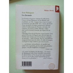 Les Javanais
