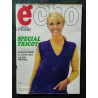 ECHO de la mode nº 33